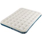 mattress-air-basic-140-blue-no-size1