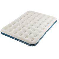 mattress-air-basic-140-blue-no-size1