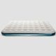 mattress-air-basic-140-blue-no-size2