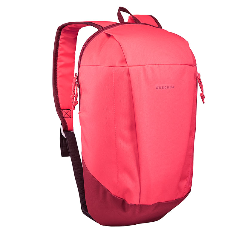 decathlon bolsas 10l
