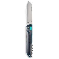 multi-knife-mh500-no-size2