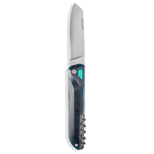 Canivete MH500 - Multi knife mh500, no size