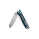 multi-knife-mh500-no-size3