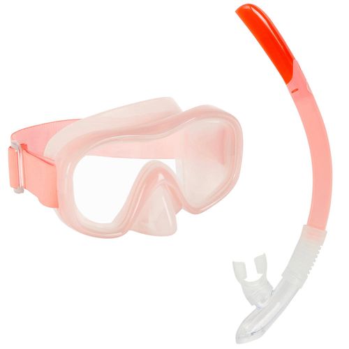 mascara-snorkeling-520-coral-p-coral1