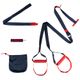 domyos-strap-training-2020-tamanho--Unico-cor--Unica-domyos1