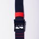 domyos-strap-training-2020-tamanho--Unico-cor--Unica-domyos5