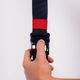 domyos-strap-training-2020-tamanho--Unico-cor--Unica-domyos11