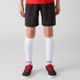 -shorts-f100-jr-preto-14-years-14-anos3