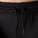 -shorts-f100-jr-preto-14-years-14-anos6