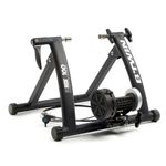 home-trainer-in-ride-100-1