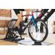 home-trainer-in-ride-100-2