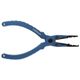 linha-de-pesca-resist-match-150-m-caperlan-line-resist-match-150-m-25-100-azul-unico1