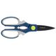 linha-de-pesca-resist-match-150-m-caperlan-line-resist-match-150-m-25-100-azul-unico2