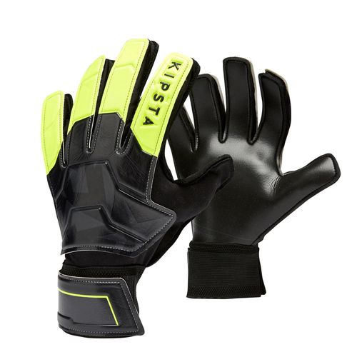 Luvas de Goleiro de Futebol Infantil F120