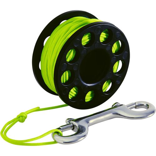 spool-reel-scd-no-size1