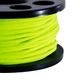 spool-reel-scd-no-size5