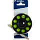 spool-reel-scd-no-size6