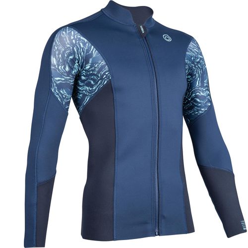 top-neoprene-900-masculino-azul-gg-2g1