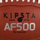 af500-bpw-pee-wee2