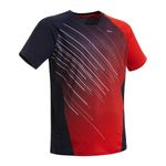 t-shirt-560-m-navy-red-gg-azul-vermelha-g1