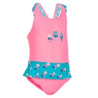1pbg-julia-skirt-blue-leo-96-102cm-3-4y-rosa-2-3-anos1