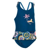 1pbg-julia-skirt-blue-leo-96-102cm-3-4y-azul-2-3-anos1