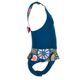 1pbg-julia-skirt-blue-leo-96-102cm-3-4y-azul-2-3-anos3