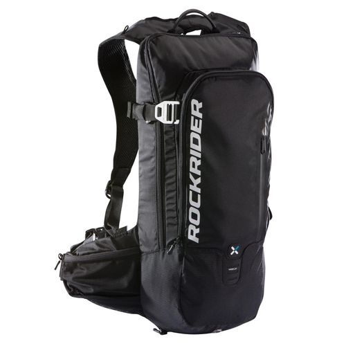 Mochila de Hidratação BTT 900