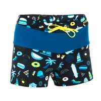 boxer-100-pool-all-camo---8-years-azul-amarelo-6-anos1