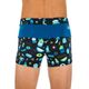 boxer-100-pool-all-camo---8-years-azul-amarelo-6-anos4