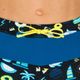boxer-100-pool-all-camo---8-years-azul-amarelo-6-anos5