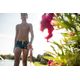 boxer-100-pool-all-camo---8-years-azul-amarelo-6-anos8