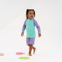 -top-uv-baby-ml-shapes-age-4---104-cms-Verde-lilas-18-MESES