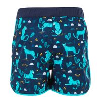 swimshort-bb-grr-navy---96-102cm-3-4y-azulmarinho-18-meses1