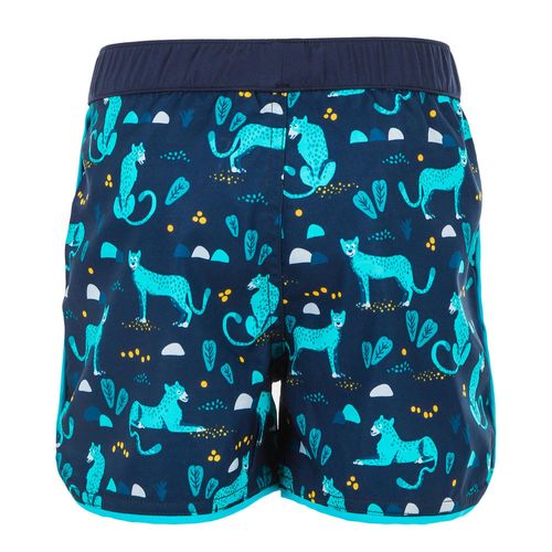 swimshort-bb-grr-navy---96-102cm-3-4y-azulmarinho-18-meses1