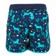 swimshort-bb-grr-navy---96-102cm-3-4y-azulmarinho-18-meses1