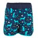 swimshort-bb-grr-navy---96-102cm-3-4y-azulmarinho-18-meses2