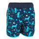 swimshort-bb-grr-navy---96-102cm-3-4y-azulmarinho-18-meses3