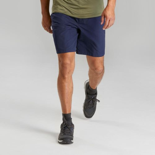bermuda trilha decathlon