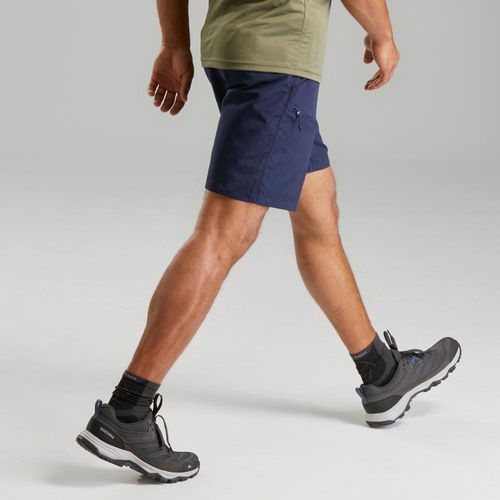 bermuda trilha decathlon