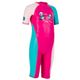 uv-kloupi-b-blue-mascot---82-88cm-24m-rosa-3-4-anos1