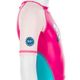 uv-kloupi-b-blue-mascot---82-88cm-24m-rosa-3-4-anos5