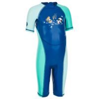 uv-kloupi-b-blue-mascot---82-88cm-24m-azul-18-meses1