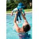 uv-kloupi-b-blue-mascot---82-88cm-24m-azul-18-meses2