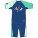 uv-kloupi-b-blue-mascot---82-88cm-24m-azul-18-meses3