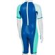 uv-kloupi-b-blue-mascot---82-88cm-24m-azul-18-meses4