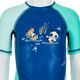 uv-kloupi-b-blue-mascot---82-88cm-24m-azul-18-meses5