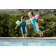 uv-kloupi-b-blue-mascot---82-88cm-24m-azul-18-meses6