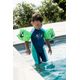 uv-kloupi-b-blue-mascot---82-88cm-24m-azul-18-meses7