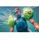 uv-kloupi-b-blue-mascot---82-88cm-24m-azul-18-meses8